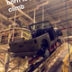 Photo: Jeep/Snapchat